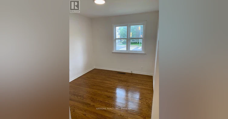 MAIN FLOOR-224 Finch Avenue E, Toronto, ON, M2N 4R9 - 7
