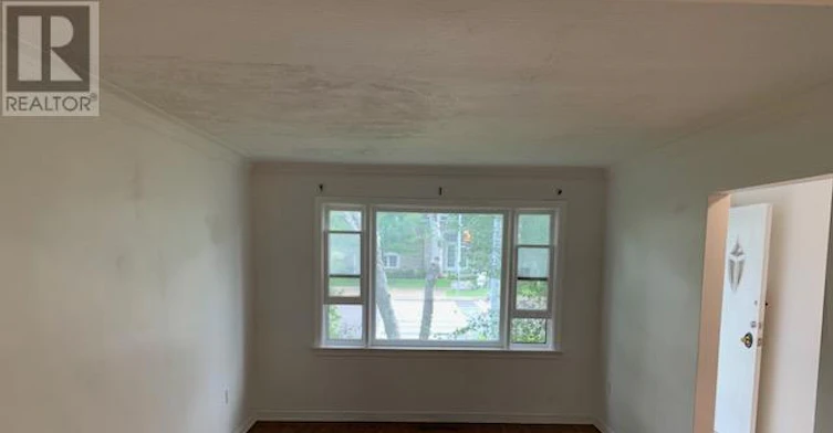 MAIN FLOOR-224 Finch Avenue E, Toronto, ON, M2N 4R9 - 2