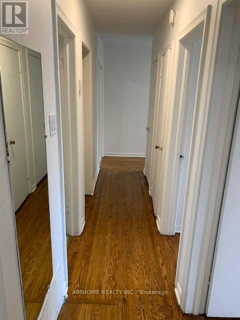 MAIN FLOOR-224 Finch Avenue E, Toronto, ON, M2N 4R9 - 6