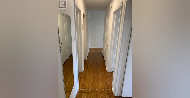 MAIN FLOOR-224 Finch Avenue E, Toronto, ON, M2N 4R9 - 6