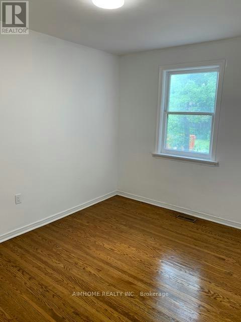 MAIN FLOOR-224 Finch Avenue E, Toronto, ON, M2N 4R9 - 5