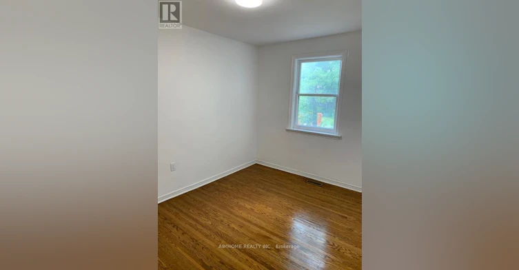 MAIN FLOOR-224 Finch Avenue E, Toronto, ON, M2N 4R9 - 5