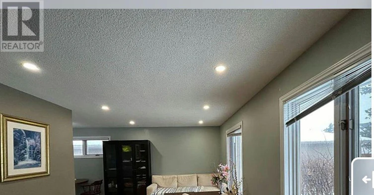 FLOOR-ONE 110 Bedroom Main Robinson St Street, Markham, ON, L3P 1P1 - 3