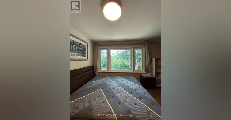 FLOOR-ONE 110 Bedroom Main Robinson St Street, Markham, ON, L3P 1P1 - 8