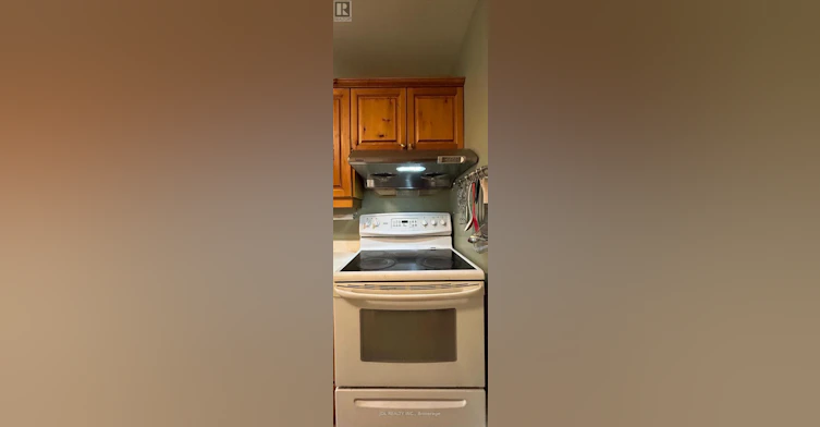 FLOOR-ONE 110 Bedroom Main Robinson St Street, Markham, ON, L3P 1P1 - 13