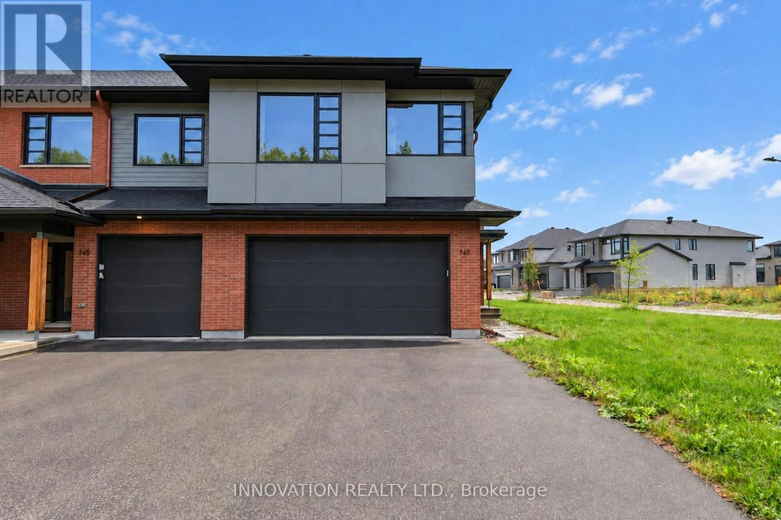 747 Acai Way, Ottawa, ON, K1X 0K1