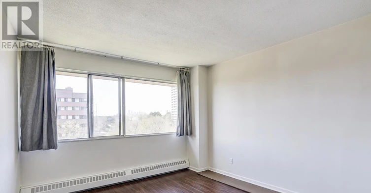 708-10 Sunny Glenway, Toronto, ON, M3C 2Z3 - 20