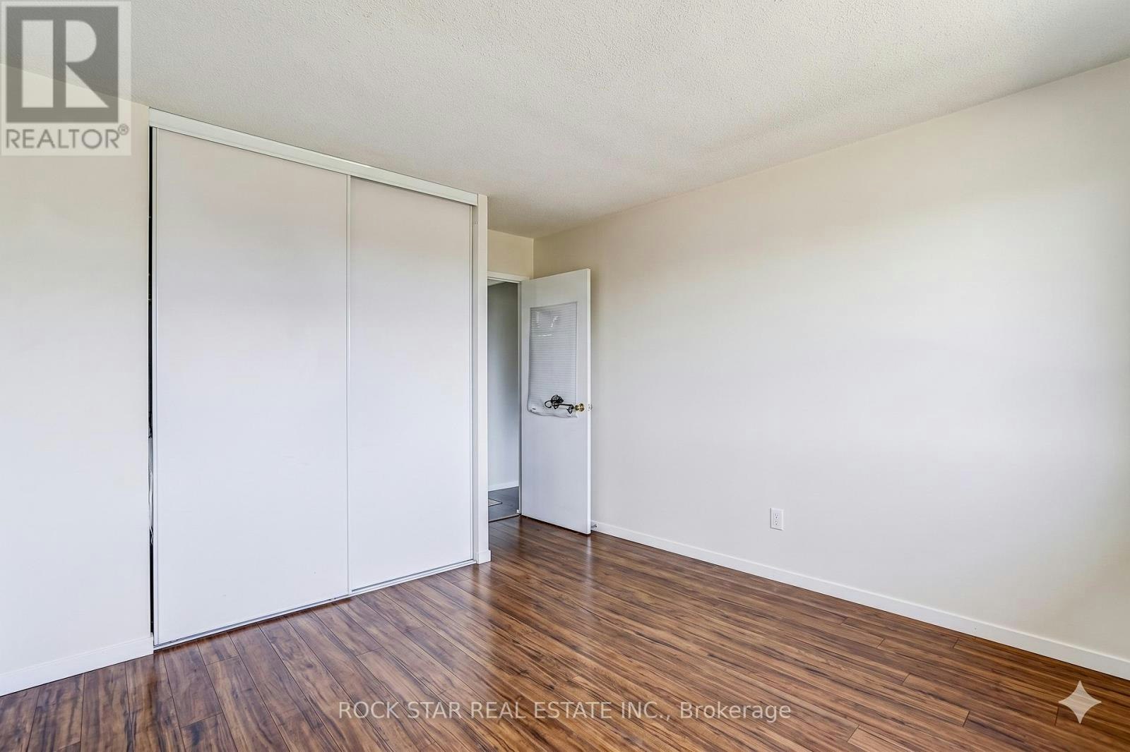 708-10 Sunny Glenway, Toronto, ON, M3C 2Z3 - 22