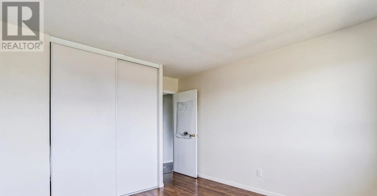 708-10 Sunny Glenway, Toronto, ON, M3C 2Z3 - 22