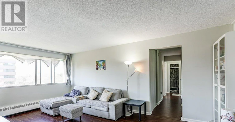 708-10 Sunny Glenway, Toronto, ON, M3C 2Z3 - 8