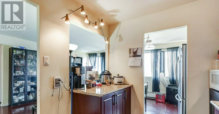 1711-10 Sunny Glenway, Toronto, ON, M3C 2Z3 - 15