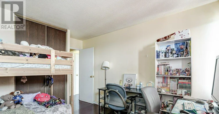 1711-10 Sunny Glenway, Toronto, ON, M3C 2Z3 - 17