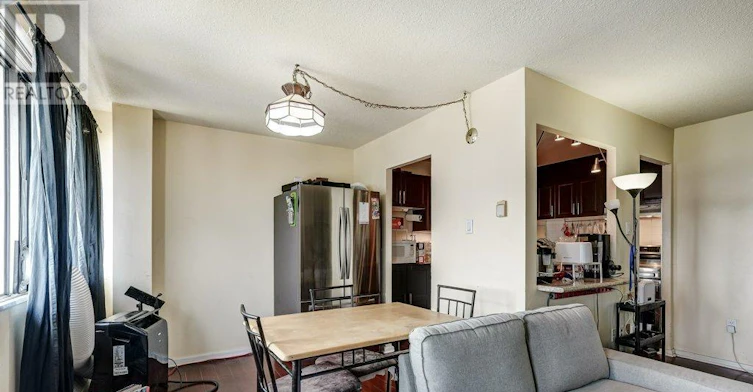 1711-10 Sunny Glenway, Toronto, ON, M3C 2Z3 - 12