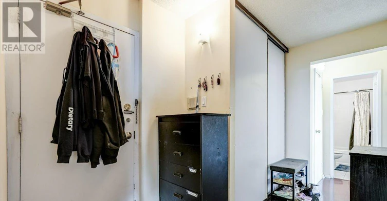 1711-10 Sunny Glenway, Toronto, ON, M3C 2Z3 - 5