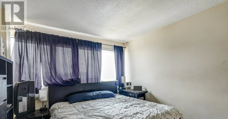 1711-10 Sunny Glenway, Toronto, ON, M3C 2Z3 - 19