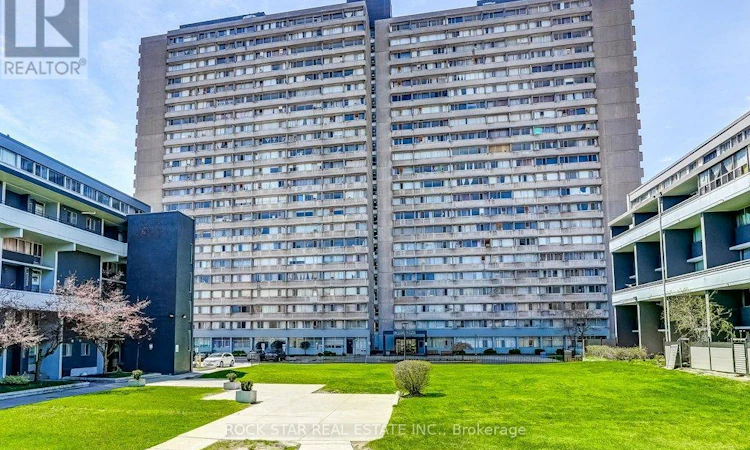 708-10 Sunny Glenway