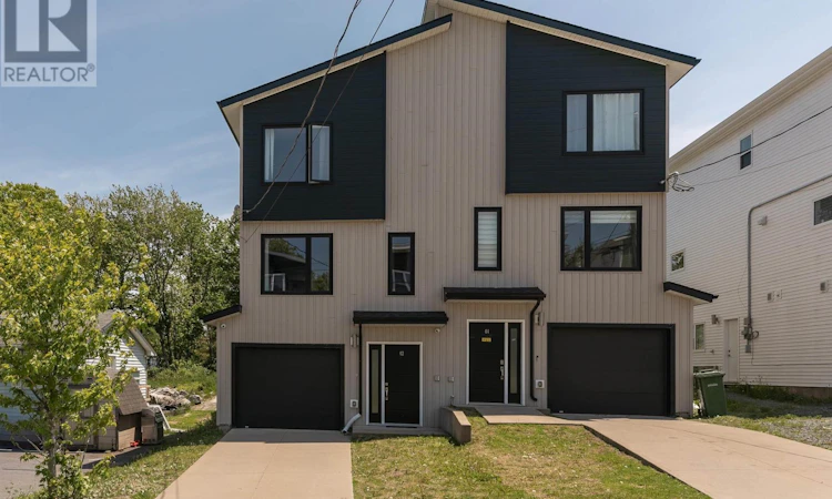 42 Hilden Drive