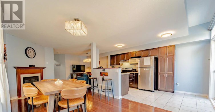 407 Dusk Private, Ottawa, ON, K4A 0V2 - 9