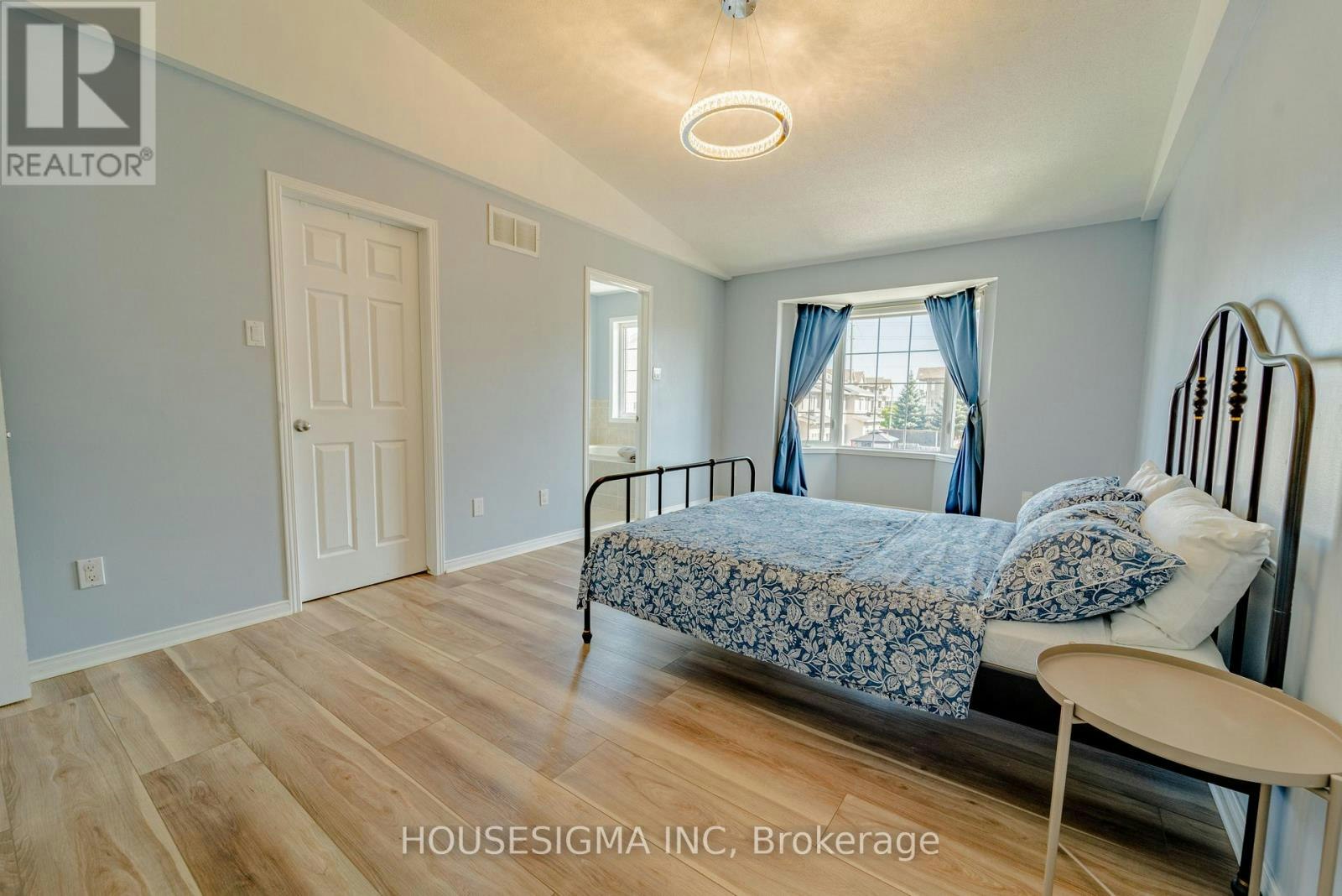 407 Dusk Private, Ottawa, ON, K4A 0V2 - 29