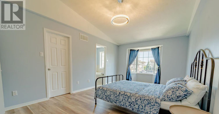 407 Dusk Private, Ottawa, ON, K4A 0V2 - 29