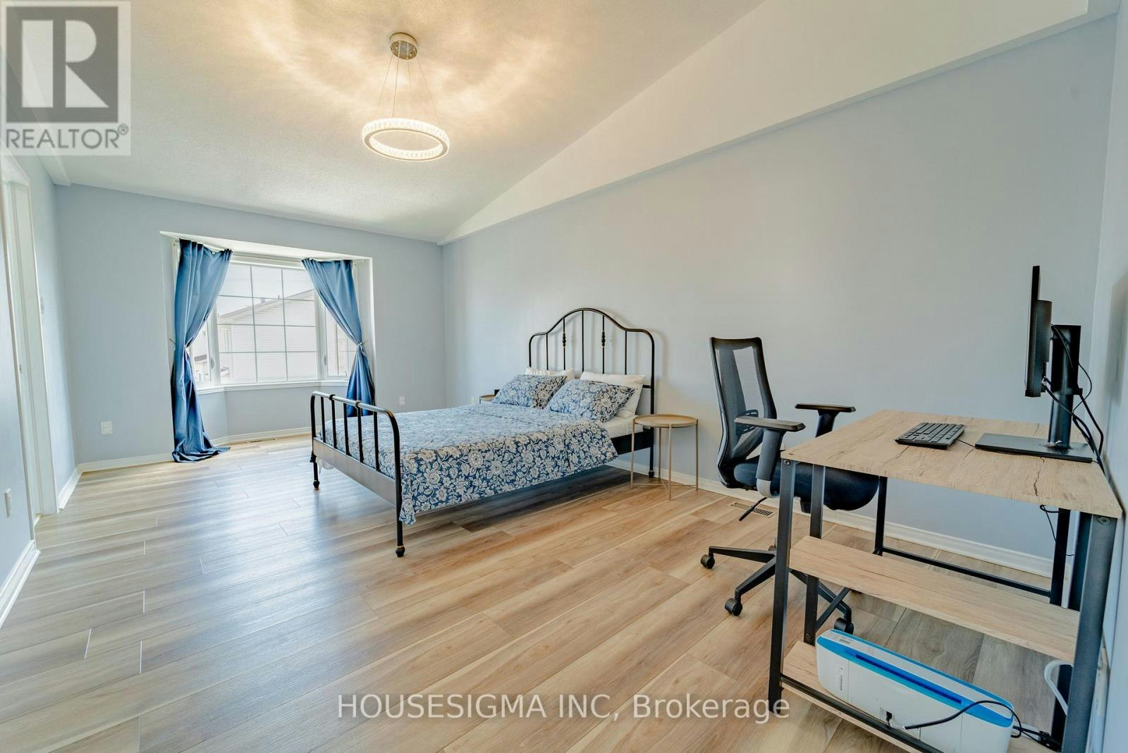 407 Dusk Private, Ottawa, ON, K4A 0V2 - 28