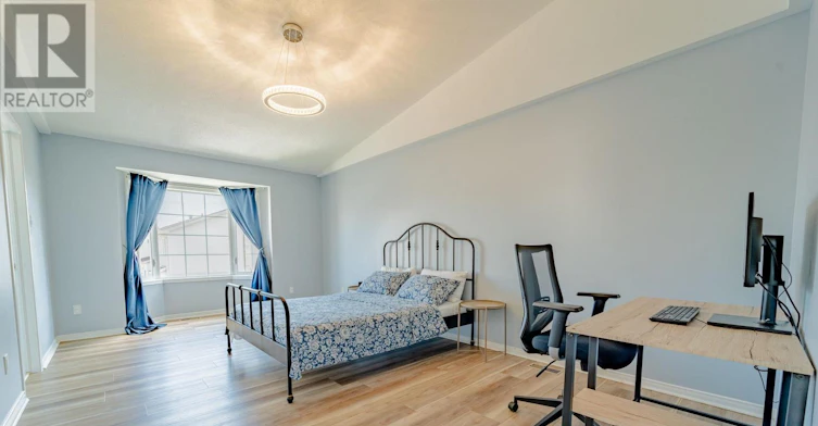 407 Dusk Private, Ottawa, ON, K4A 0V2 - 28