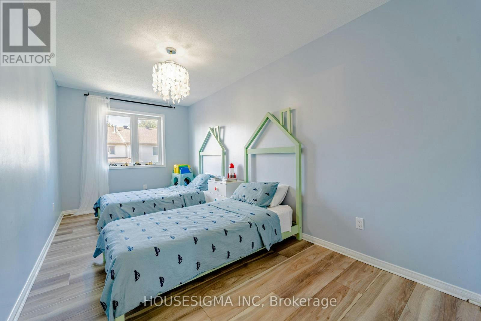 407 Dusk Private, Ottawa, ON, K4A 0V2 - 21