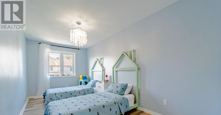 407 Dusk Private, Ottawa, ON, K4A 0V2 - 21