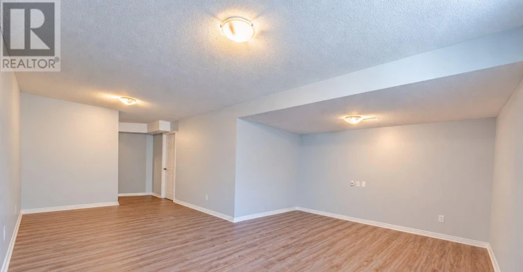 407 Dusk Private, Ottawa, ON, K4A 0V2 - 35