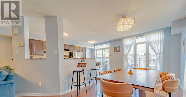 407 Dusk Private, Ottawa, ON, K4A 0V2 - 8