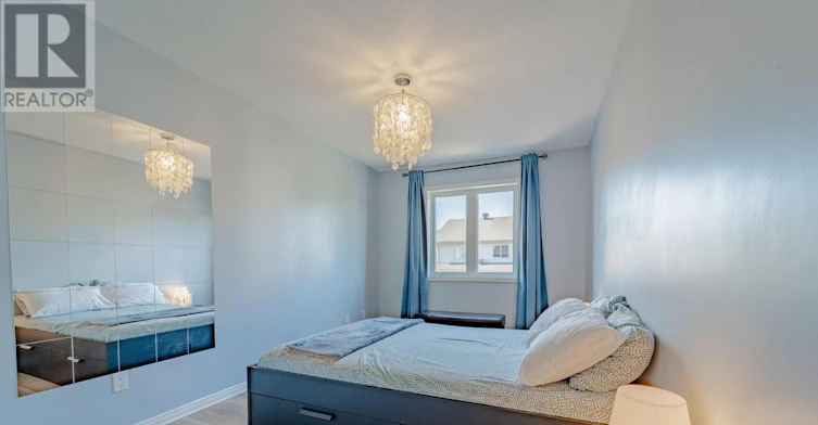 407 Dusk Private, Ottawa, ON, K4A 0V2 - 24