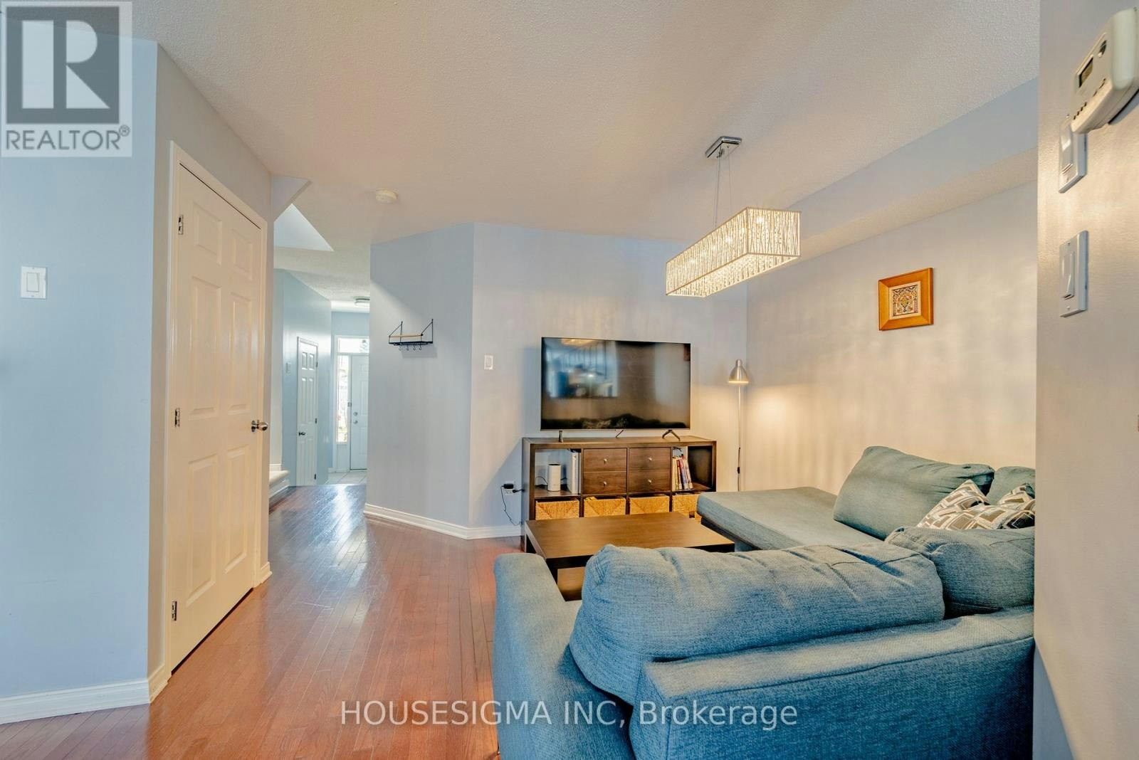 407 Dusk Private, Ottawa, ON, K4A 0V2 - 7