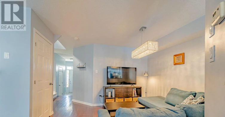 407 Dusk Private, Ottawa, ON, K4A 0V2 - 7