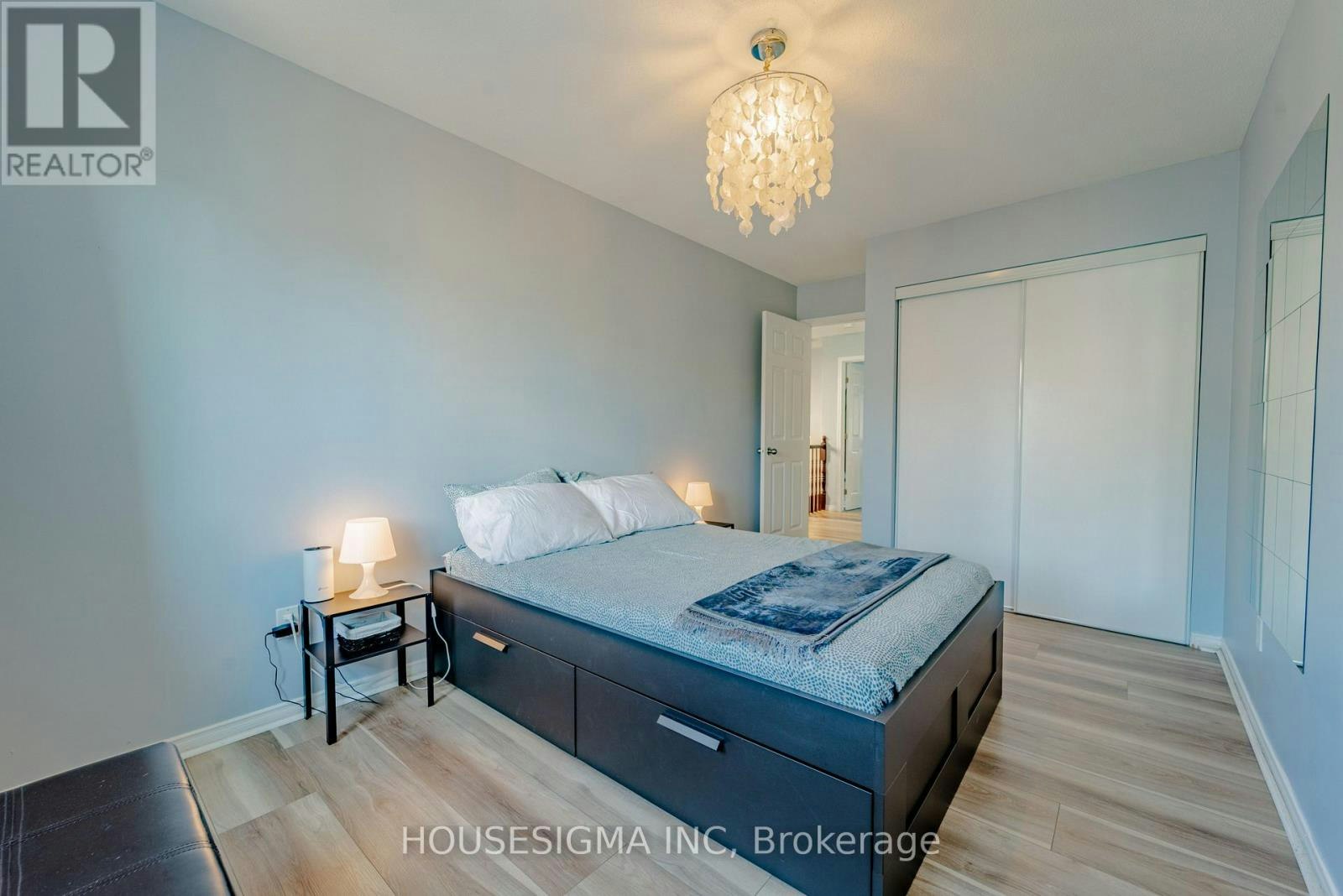 407 Dusk Private, Ottawa, ON, K4A 0V2 - 25