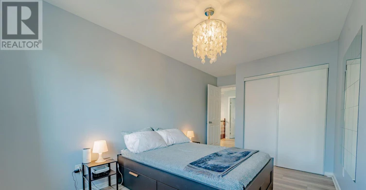 407 Dusk Private, Ottawa, ON, K4A 0V2 - 25