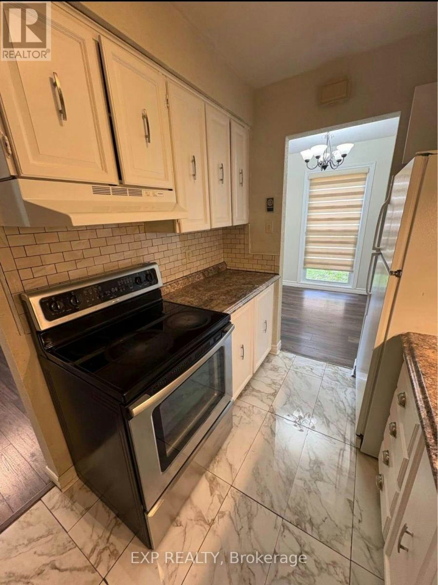 C-24 Arnold Drive, Ottawa, ON, K2H 6V9 - 8