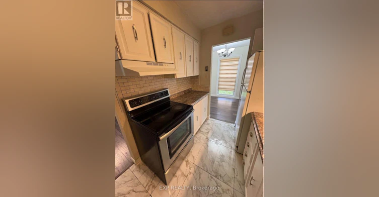 C-24 Arnold Drive, Ottawa, ON, K2H 6V9 - 8