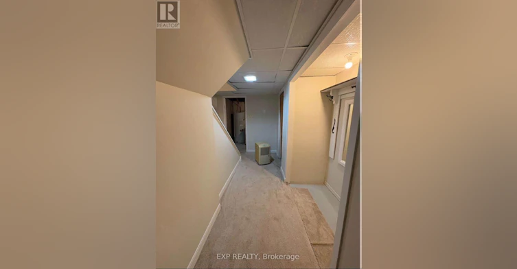 C-24 Arnold Drive, Ottawa, ON, K2H 6V9 - 20