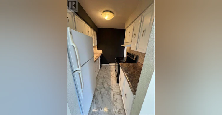 C-24 Arnold Drive, Ottawa, ON, K2H 6V9 - 9