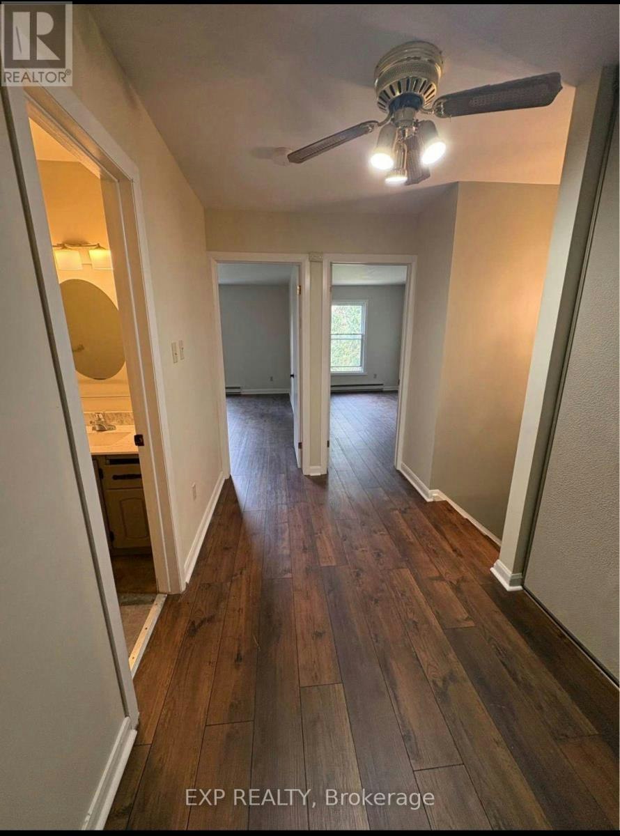 C-24 Arnold Drive, Ottawa, ON, K2H 6V9 - 12