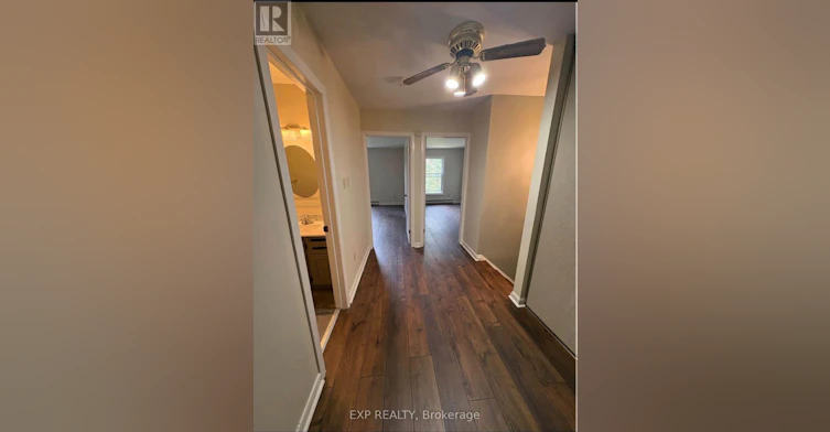 C-24 Arnold Drive, Ottawa, ON, K2H 6V9 - 12