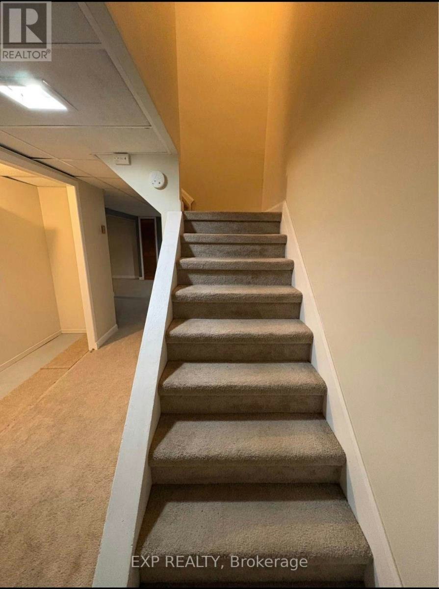 C-24 Arnold Drive, Ottawa, ON, K2H 6V9 - 17