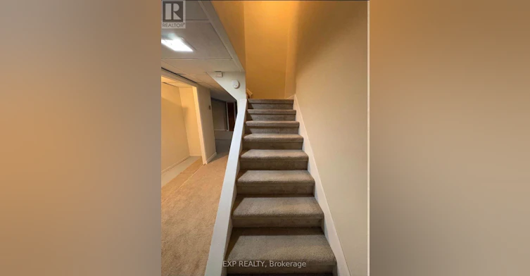 C-24 Arnold Drive, Ottawa, ON, K2H 6V9 - 17