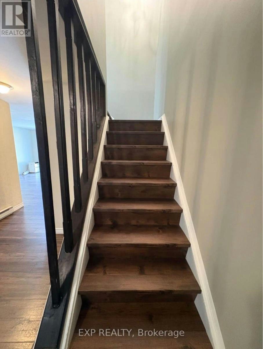 C-24 Arnold Drive, Ottawa, ON, K2H 6V9 - 11
