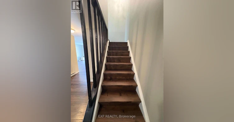 C-24 Arnold Drive, Ottawa, ON, K2H 6V9 - 11