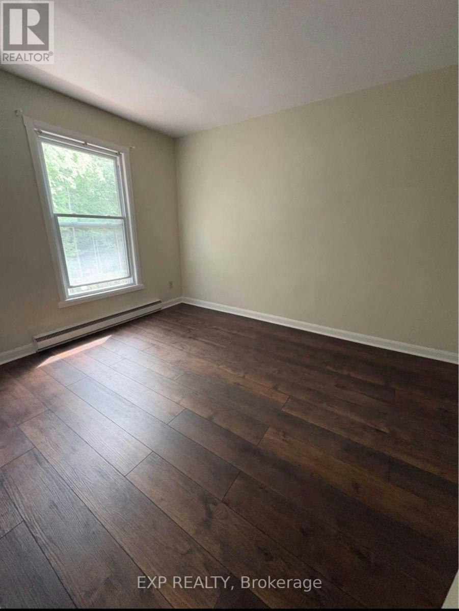 C-24 Arnold Drive, Ottawa, ON, K2H 6V9 - 4