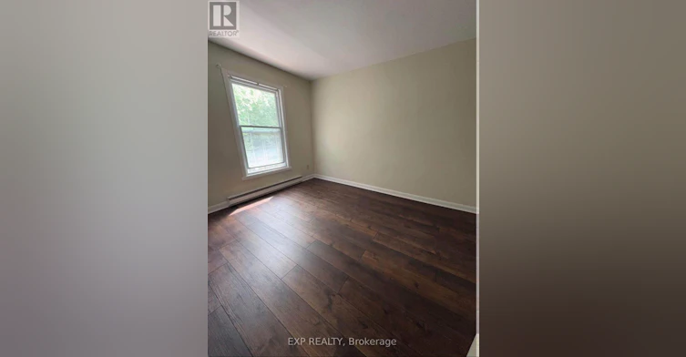 C-24 Arnold Drive, Ottawa, ON, K2H 6V9 - 4