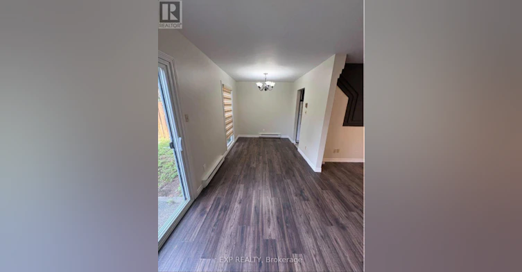 C-24 Arnold Drive, Ottawa, ON, K2H 6V9 - 6