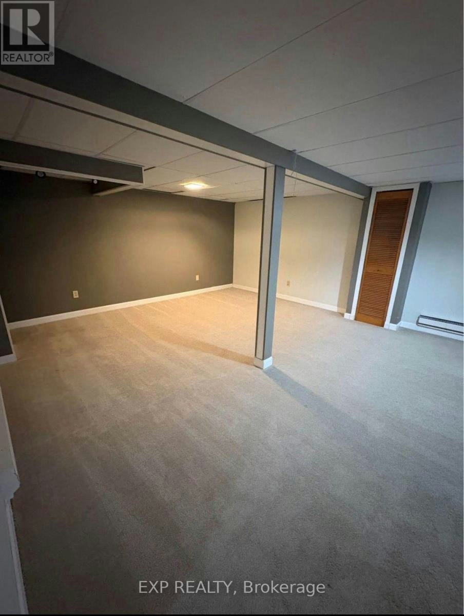 C-24 Arnold Drive, Ottawa, ON, K2H 6V9 - 19