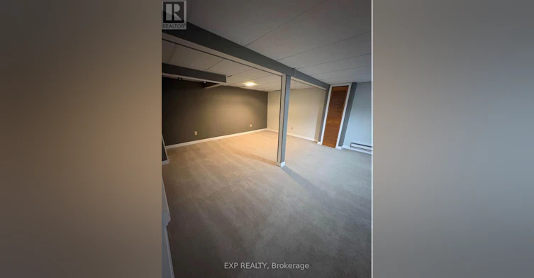 C-24 Arnold Drive, Ottawa, ON, K2H 6V9 - 19